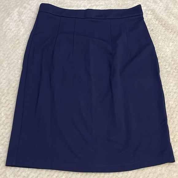 Mary Crafts Skirt - Picture 8 of 8